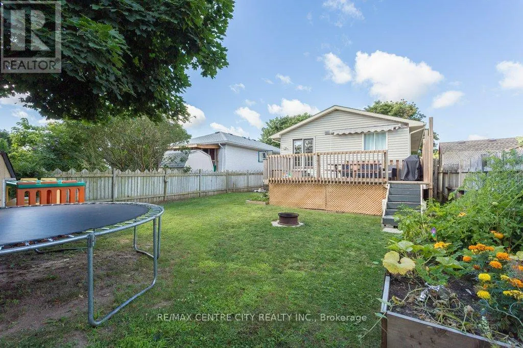 55 MELANIE DRIVE E