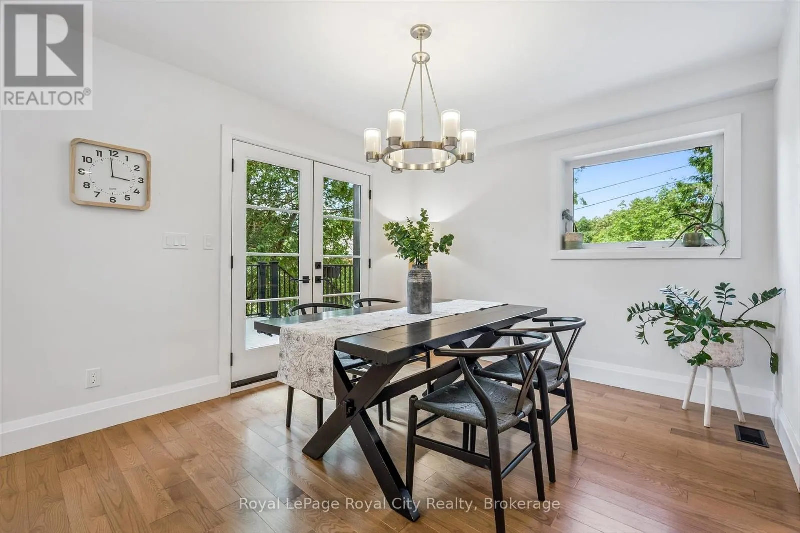 54 FORBES AVENUE