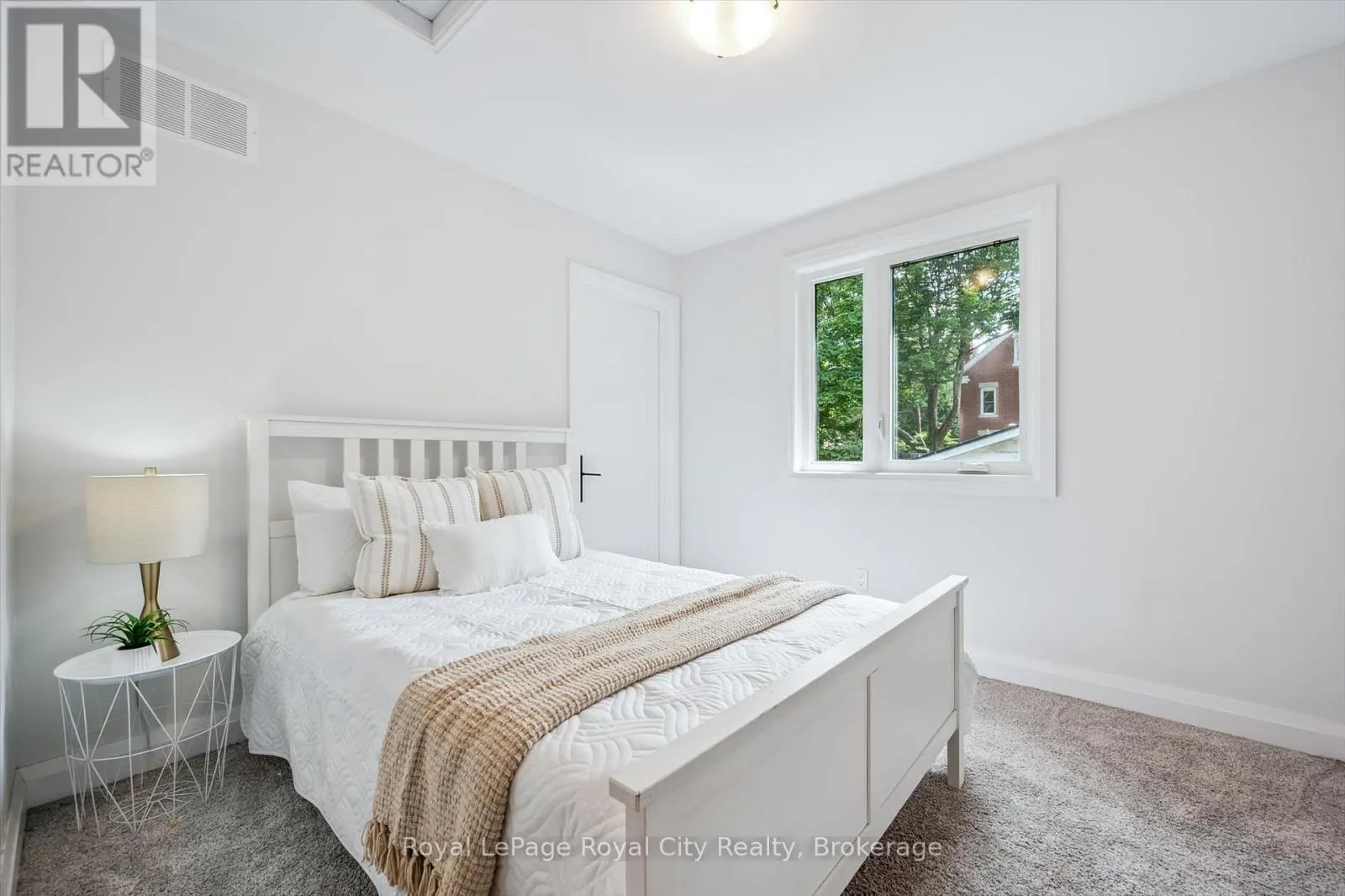 54 FORBES AVENUE