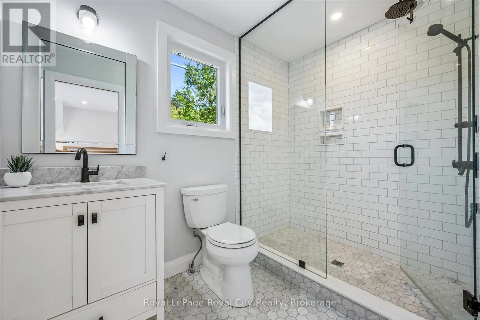 54 FORBES AVENUE