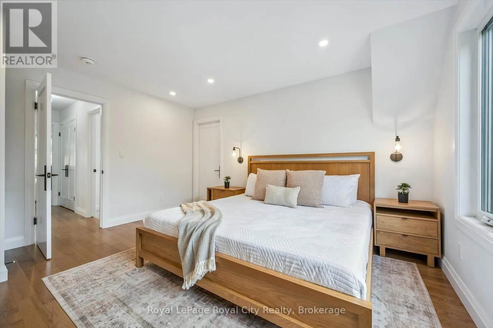 54 FORBES AVENUE