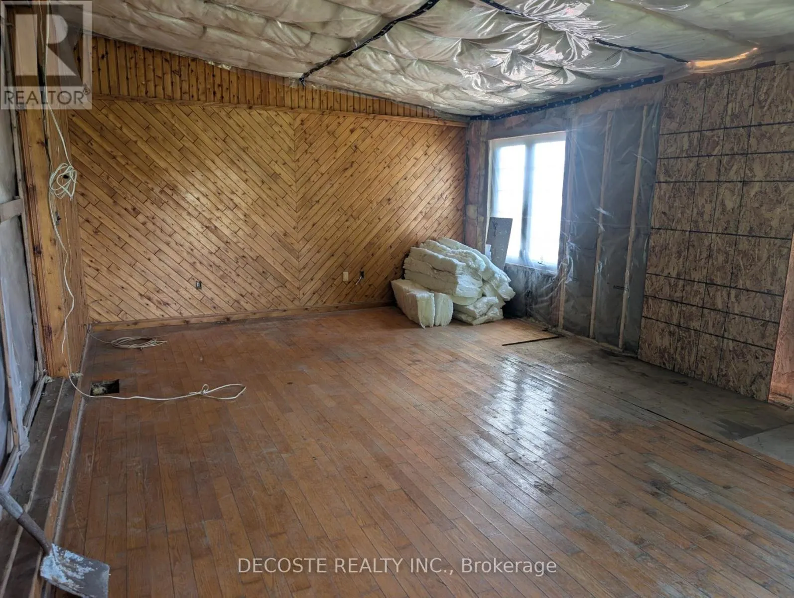20800 LOCHIEL ROAD