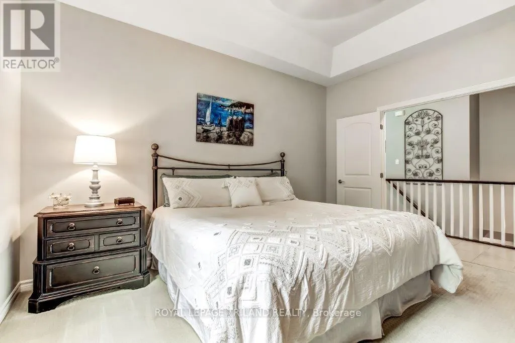 20 ENSLEY PLACE