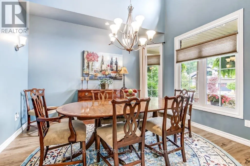 20 ENSLEY PLACE