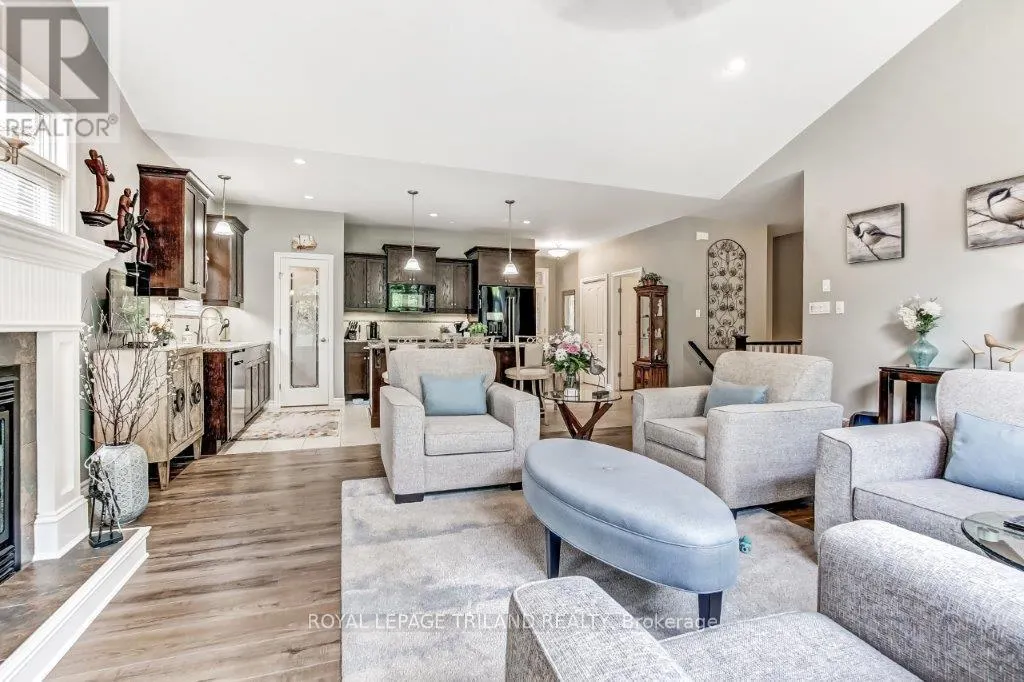 20 ENSLEY PLACE