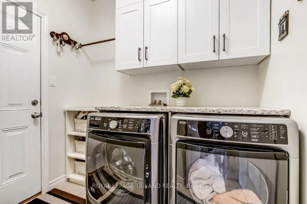 20 ENSLEY PLACE