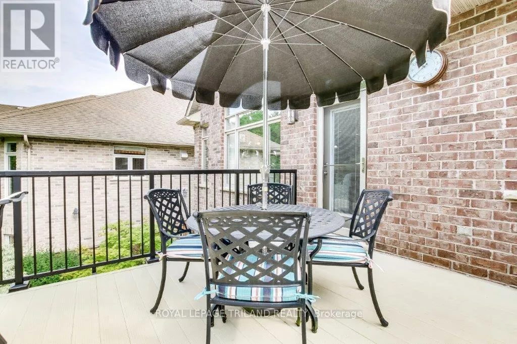 20 ENSLEY PLACE
