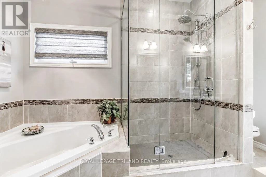 20 ENSLEY PLACE