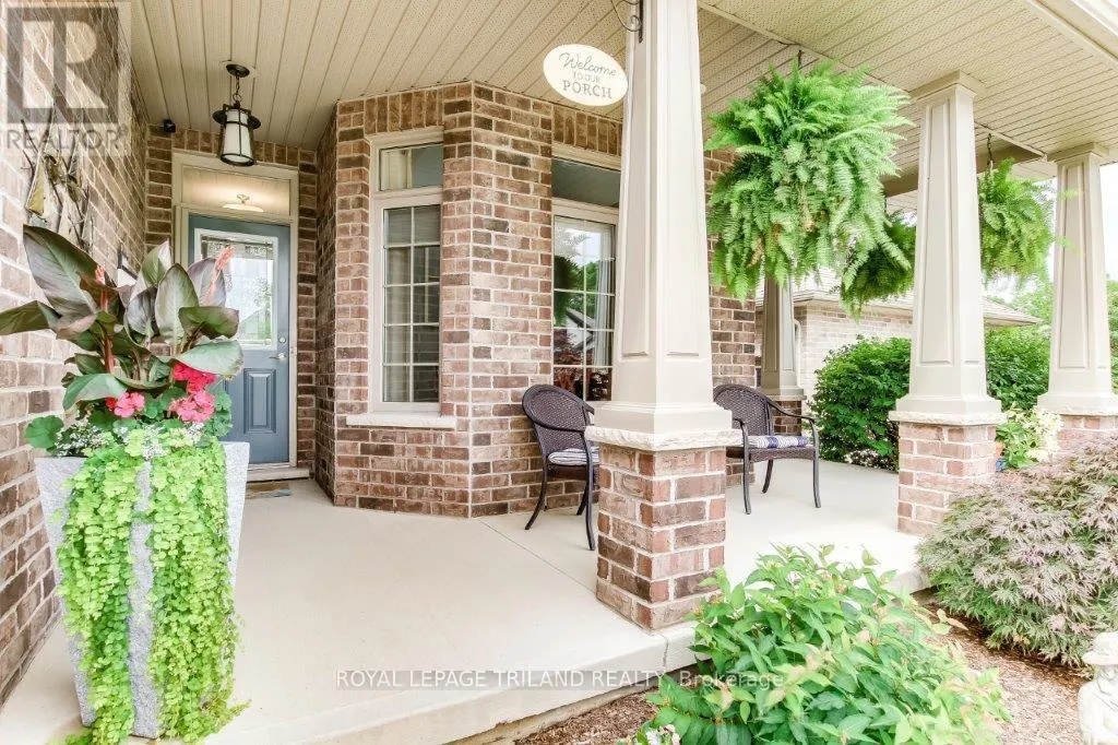 20 ENSLEY PLACE
