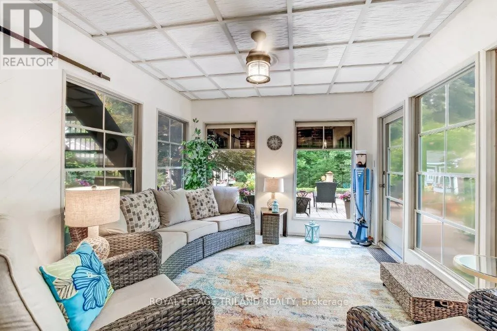 20 ENSLEY PLACE