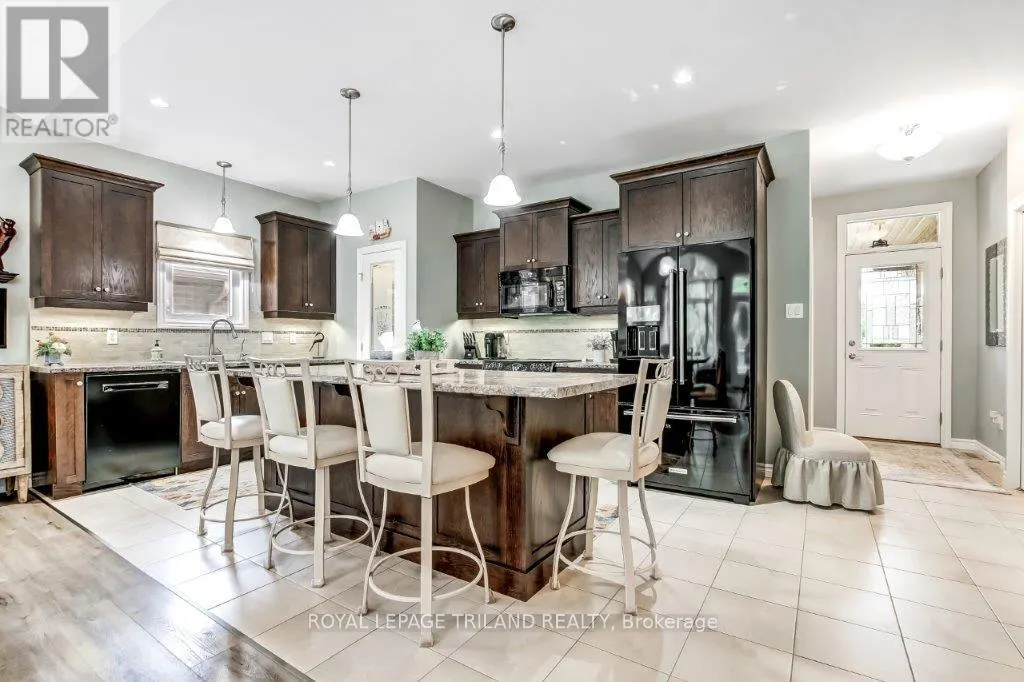 20 ENSLEY PLACE