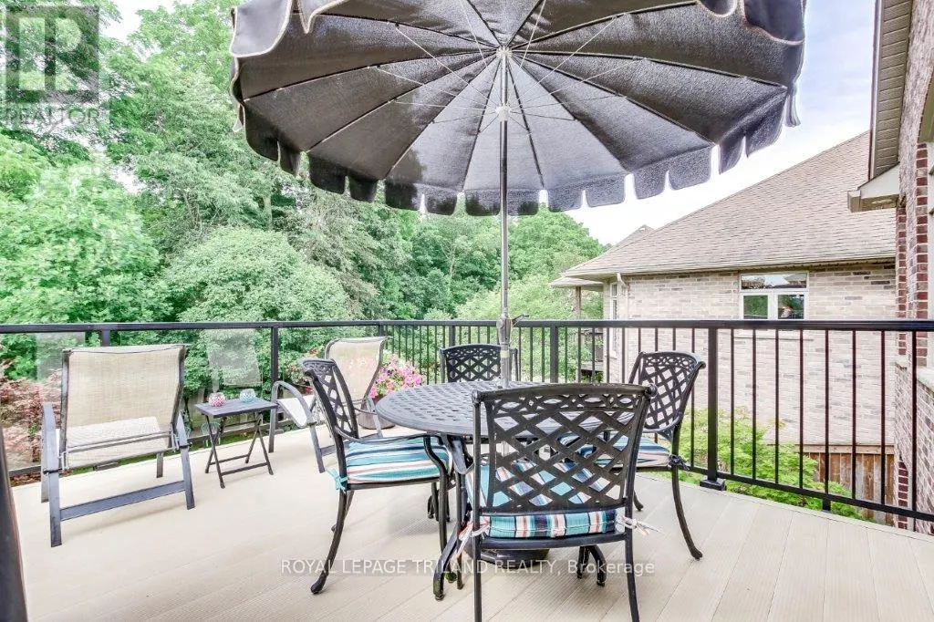 20 ENSLEY PLACE