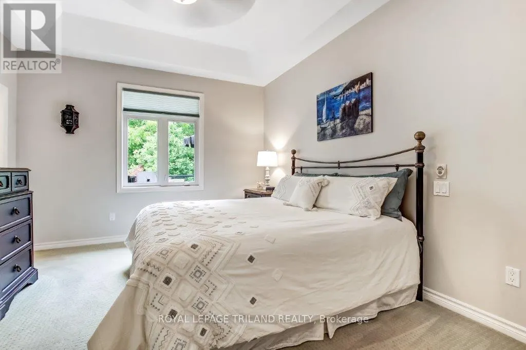 20 ENSLEY PLACE