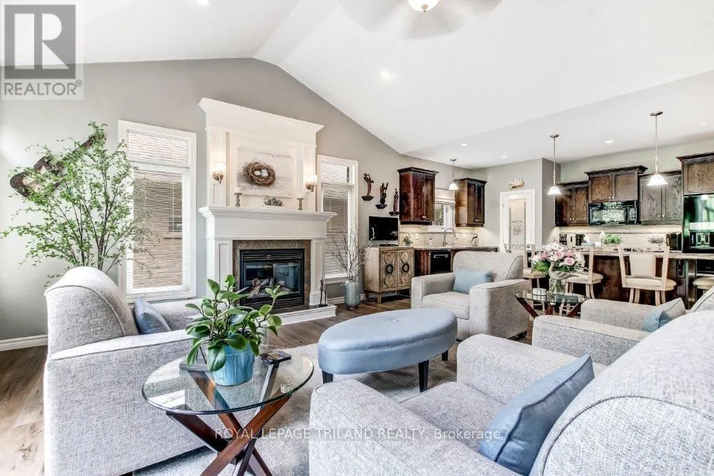 20 ENSLEY PLACE