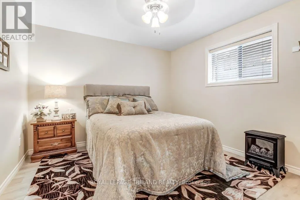 20 ENSLEY PLACE