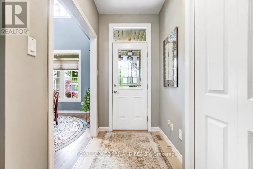 20 ENSLEY PLACE