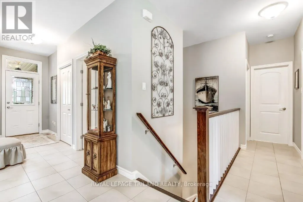20 ENSLEY PLACE