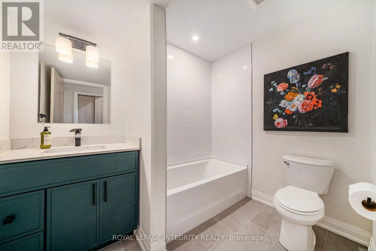 2 - 29 WHITTLERS COVE LANE