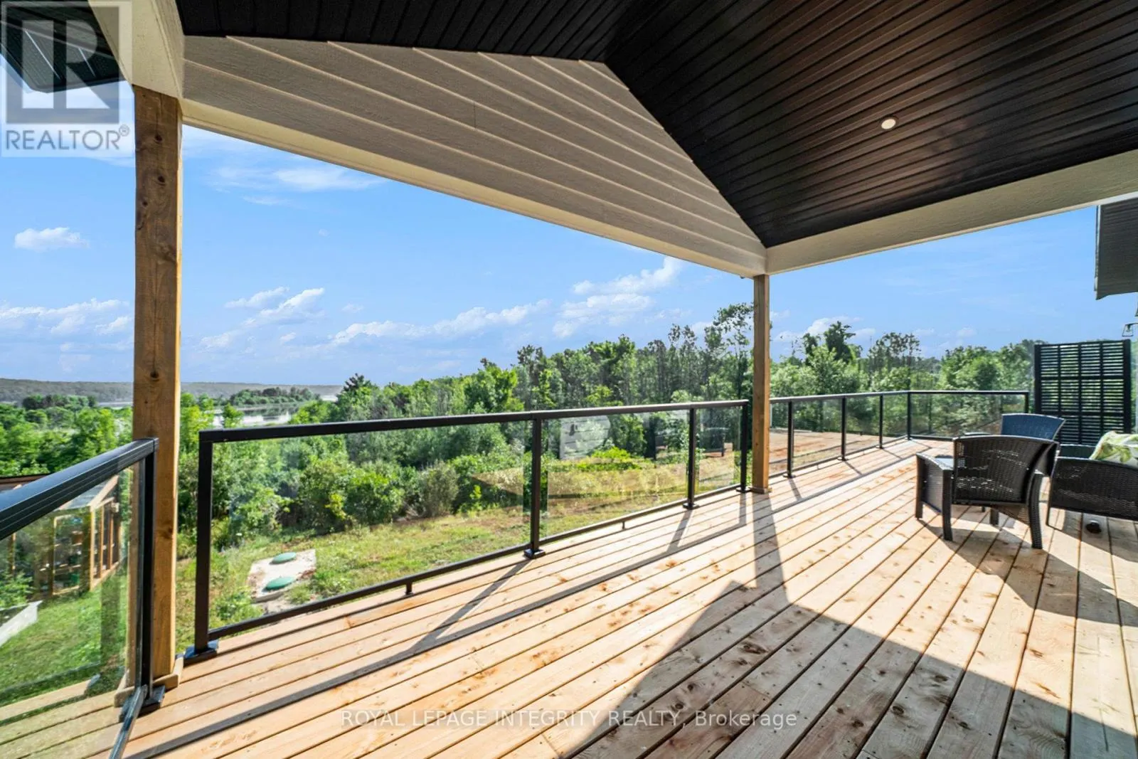 2 - 29 WHITTLERS COVE LANE