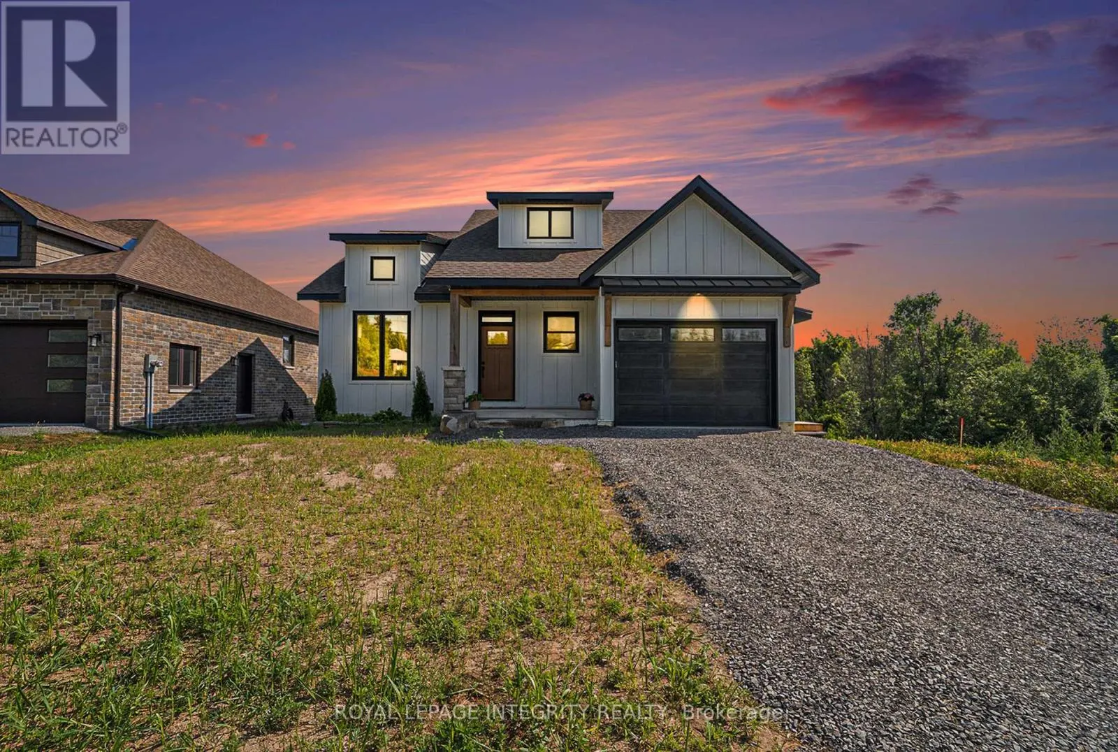2 - 29 WHITTLERS COVE LANE