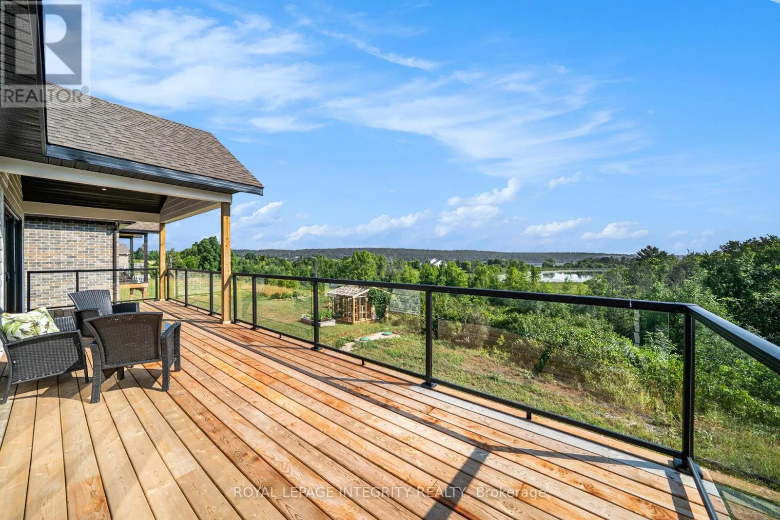 2 - 29 WHITTLERS COVE LANE