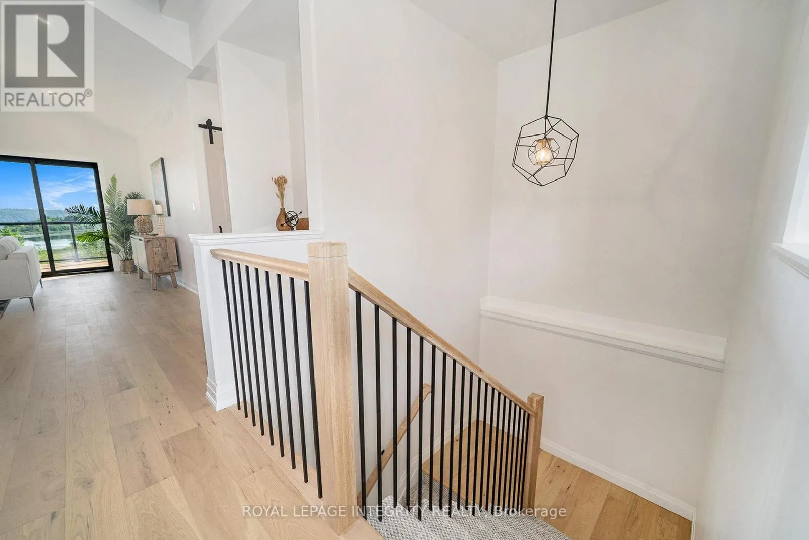 2 - 29 WHITTLERS COVE LANE
