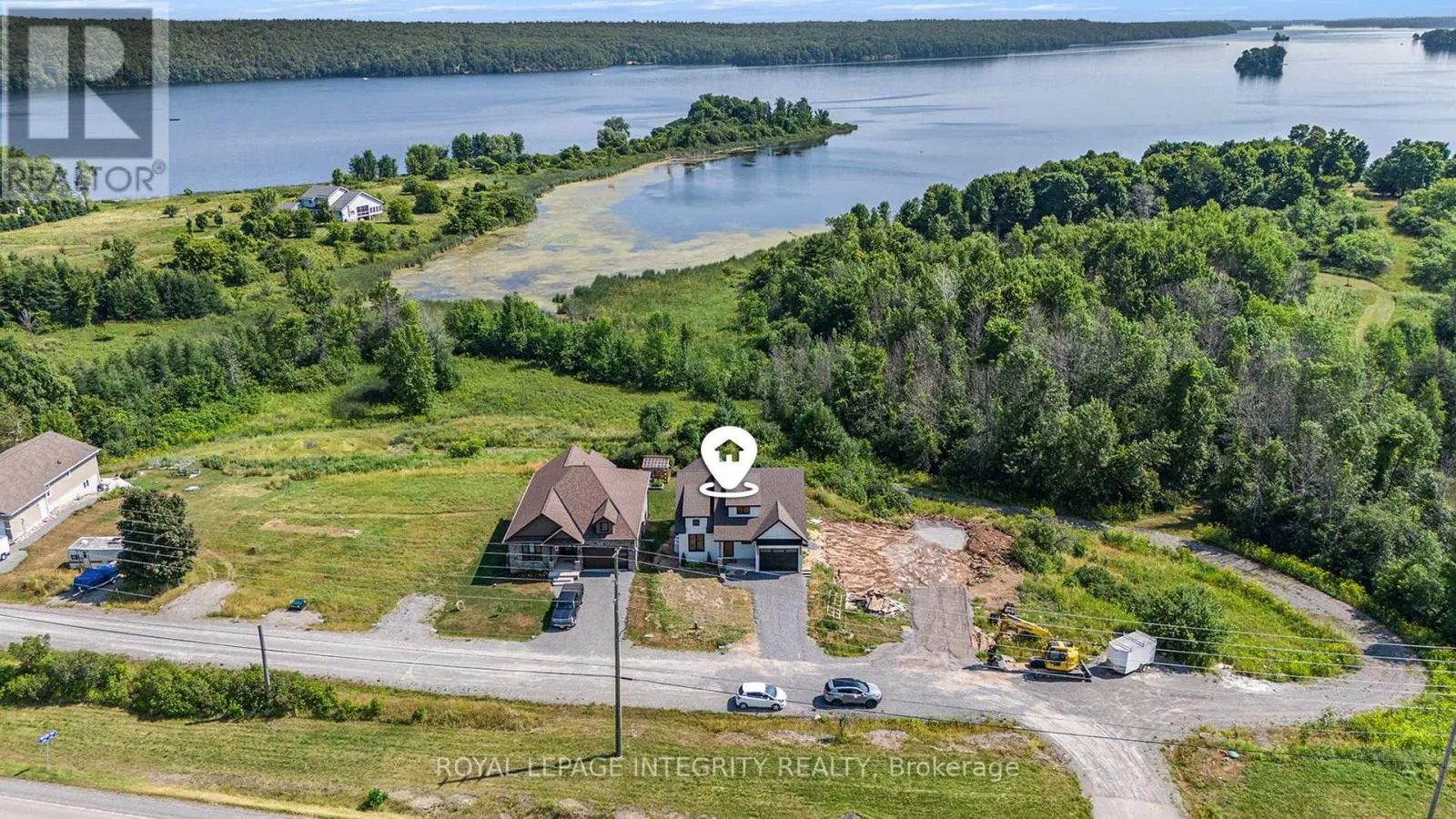 2 - 29 WHITTLERS COVE LANE