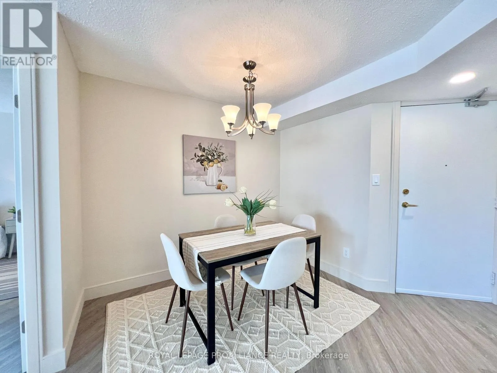 604 - 344 FRONT STREET, #604