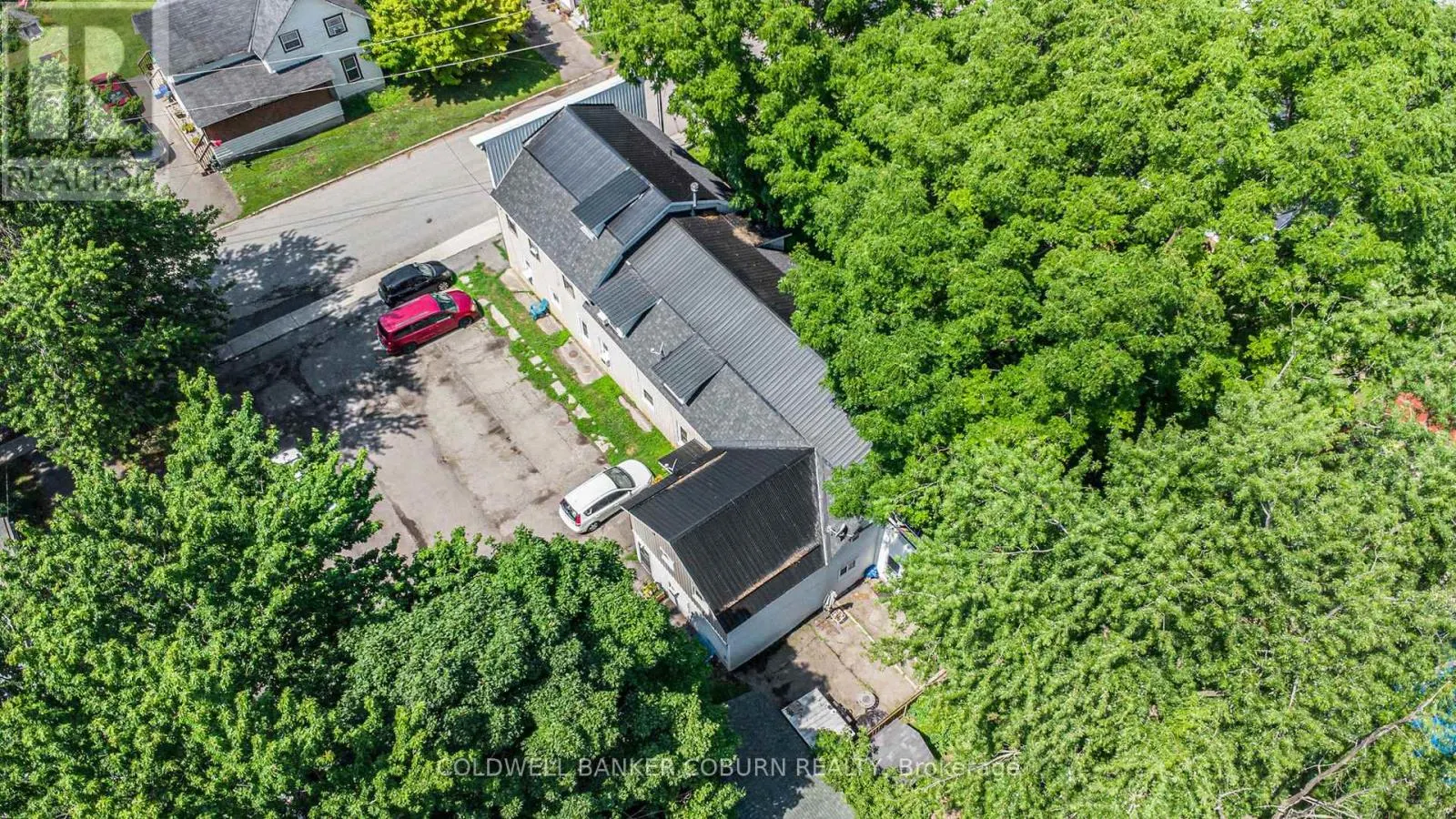 73 KING STREET