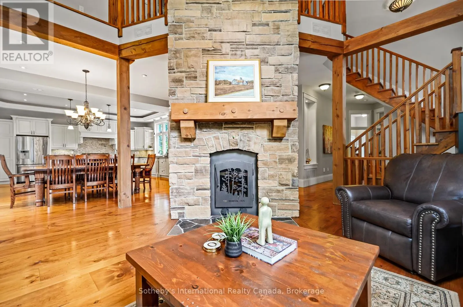 108 HEMLOCK COURT