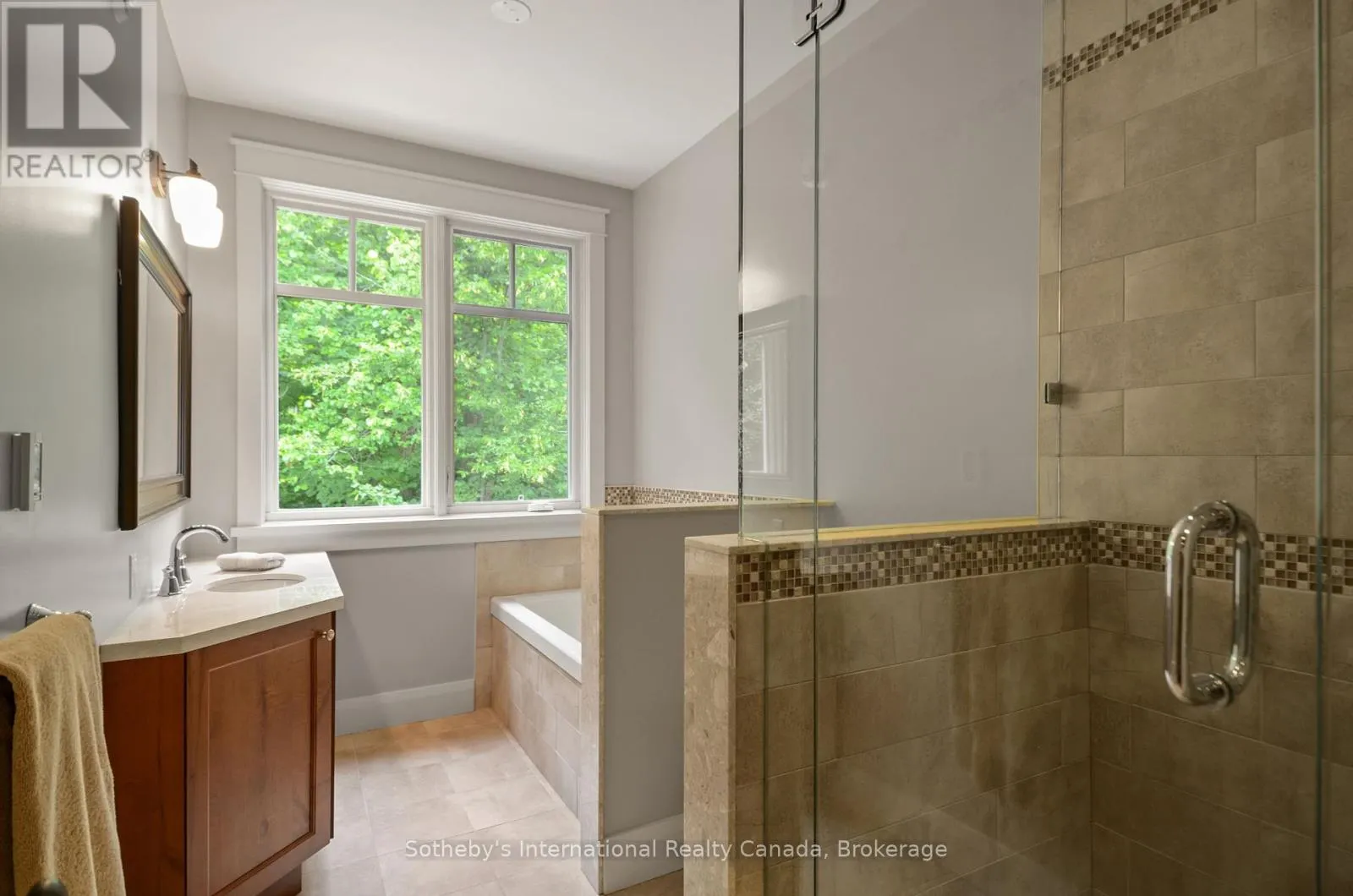108 HEMLOCK COURT