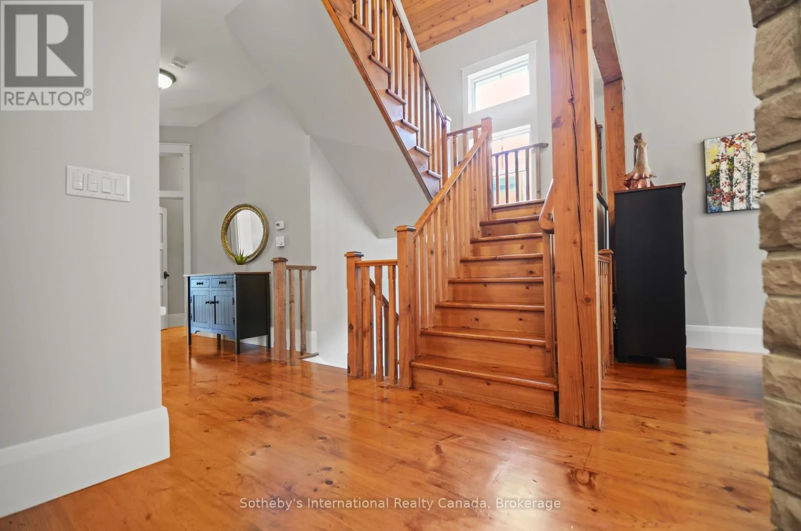 108 HEMLOCK COURT