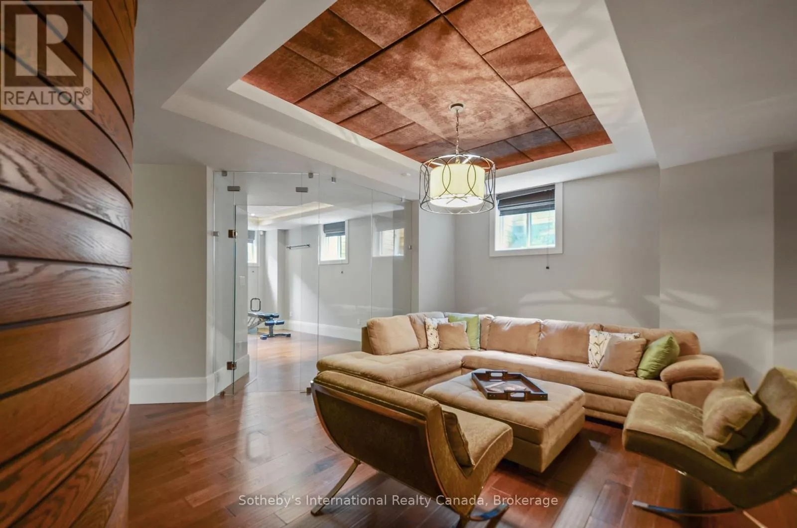 108 HEMLOCK COURT