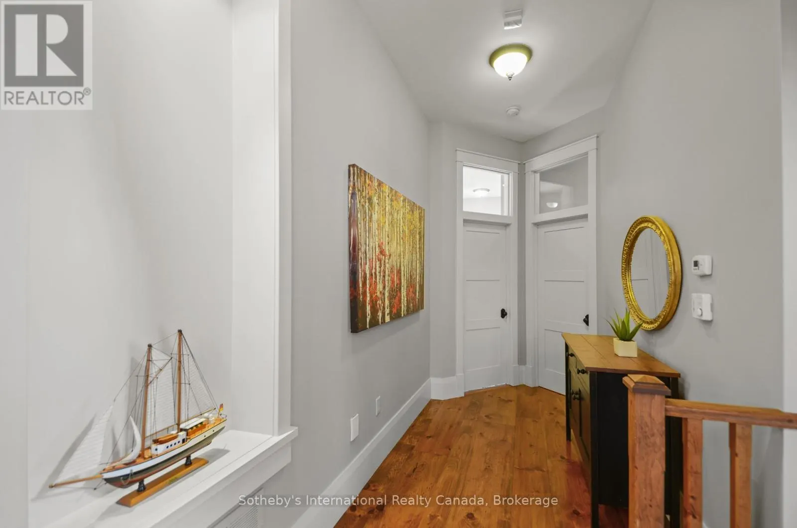 108 HEMLOCK COURT