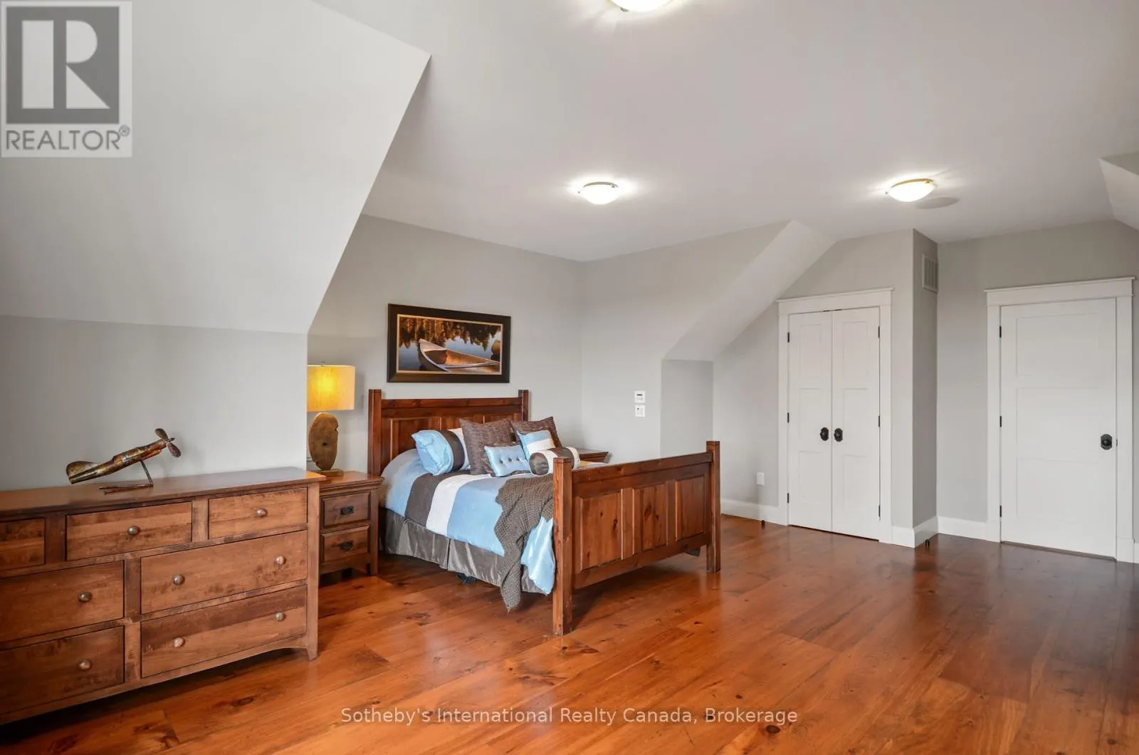 108 HEMLOCK COURT