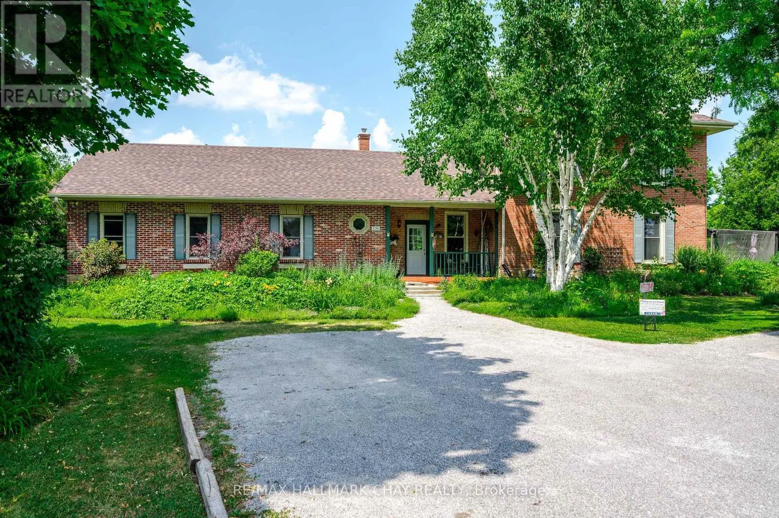 136 COUNTY 4 ROAD