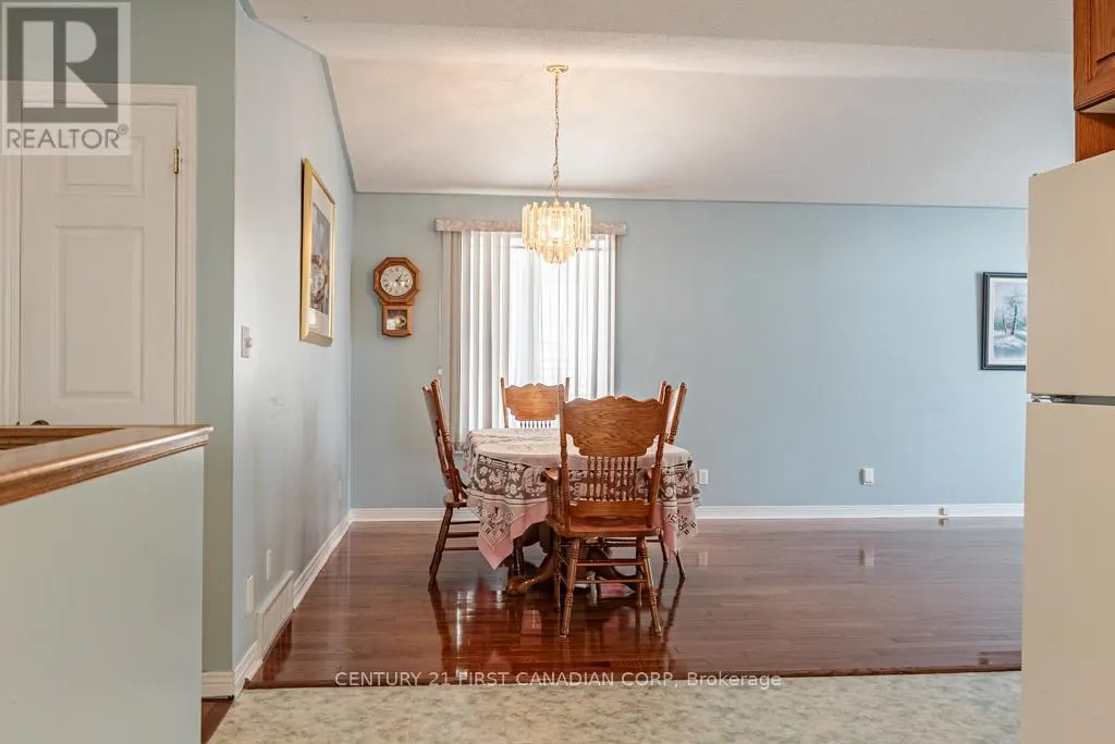 22 TANNER DRIVE