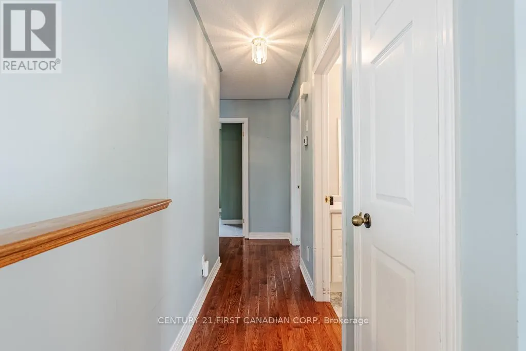 22 TANNER DRIVE