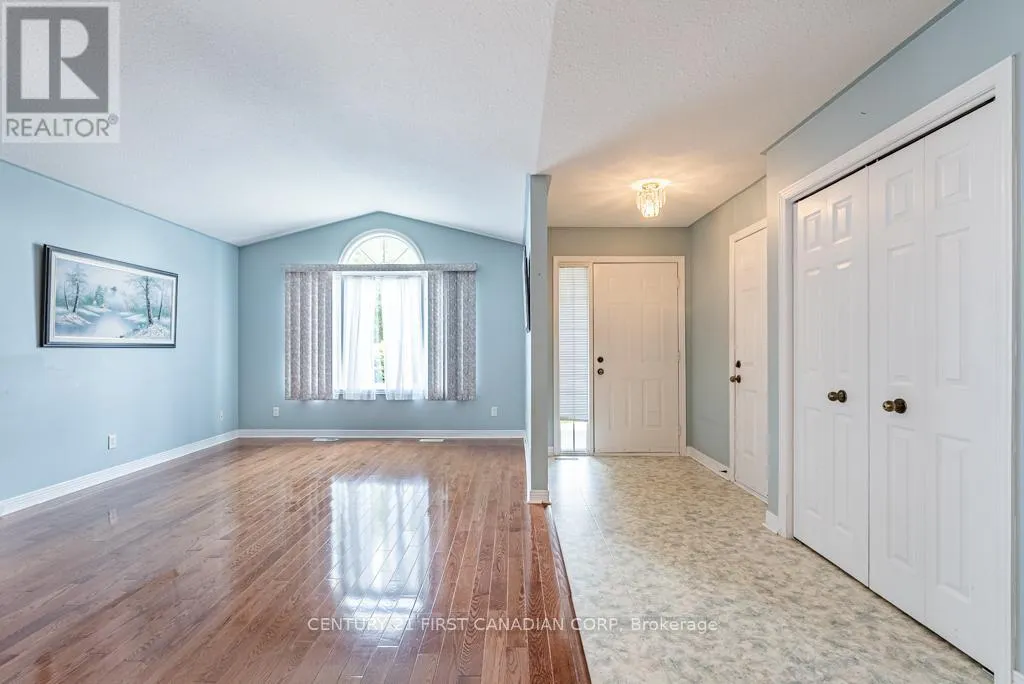 22 TANNER DRIVE