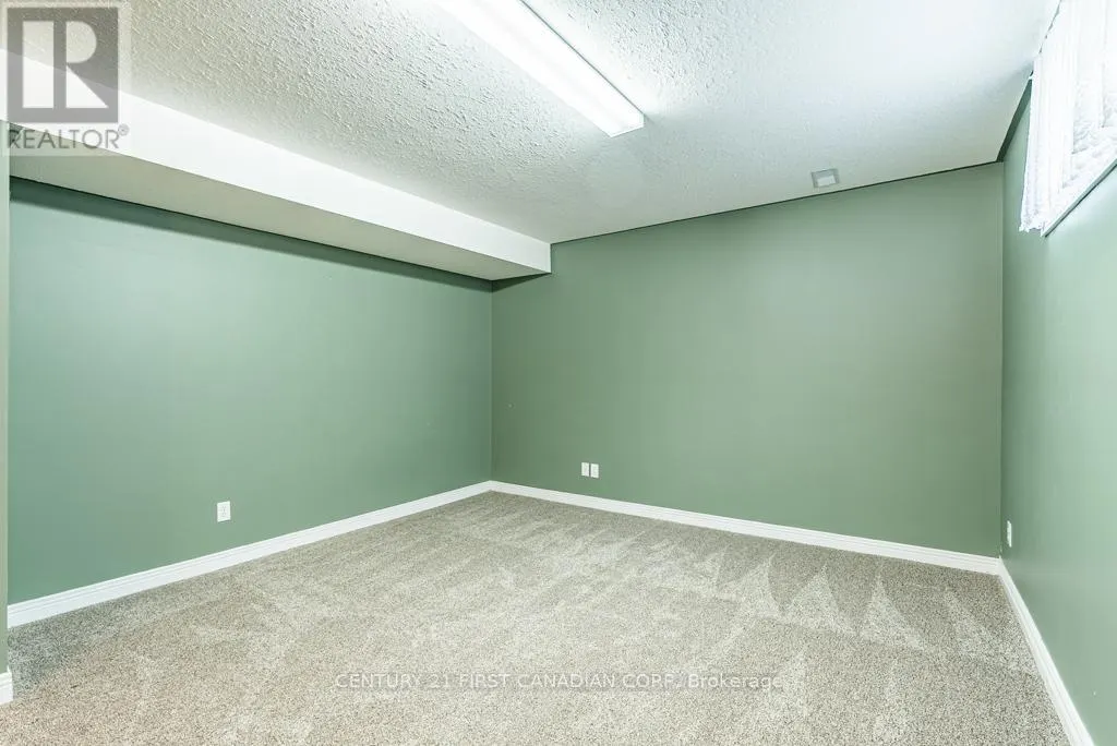 22 TANNER DRIVE
