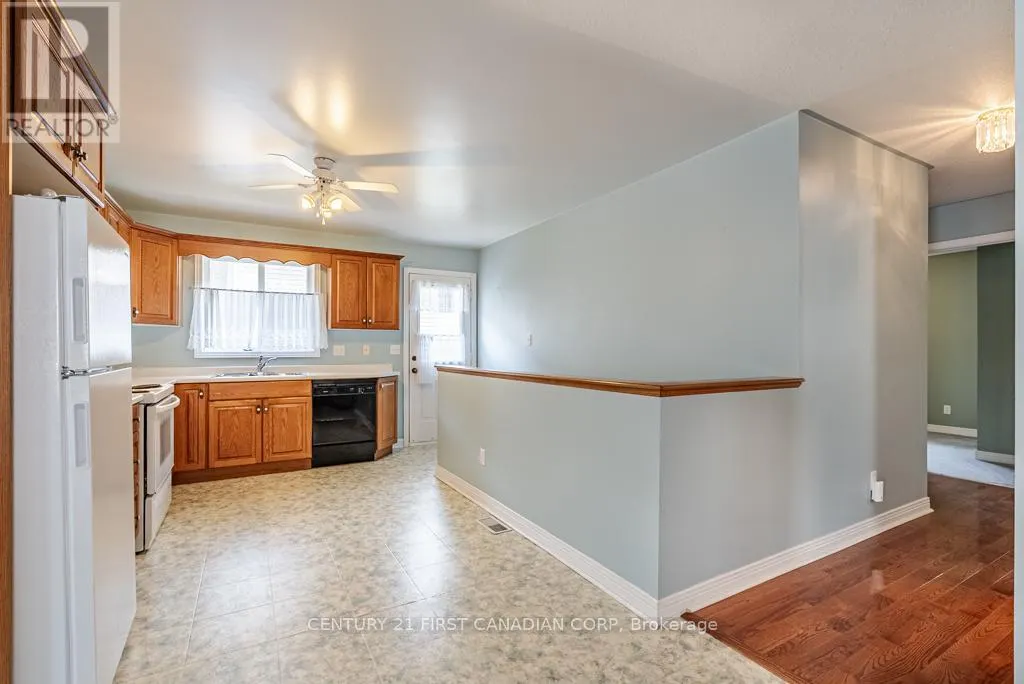 22 TANNER DRIVE