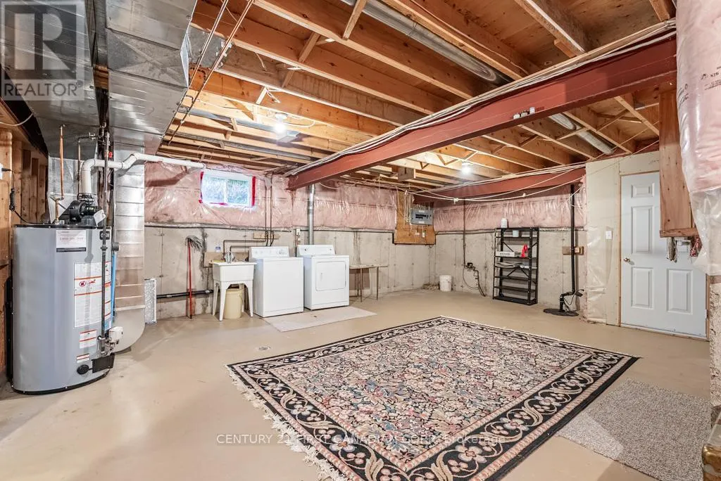 22 TANNER DRIVE