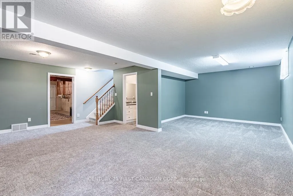 22 TANNER DRIVE