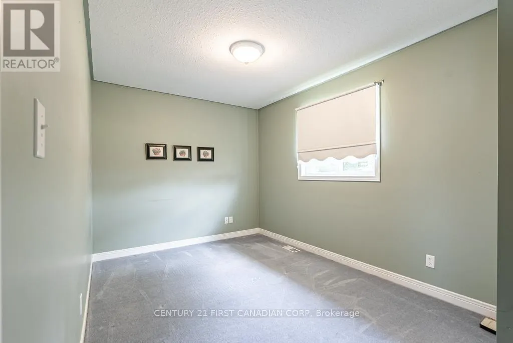 22 TANNER DRIVE
