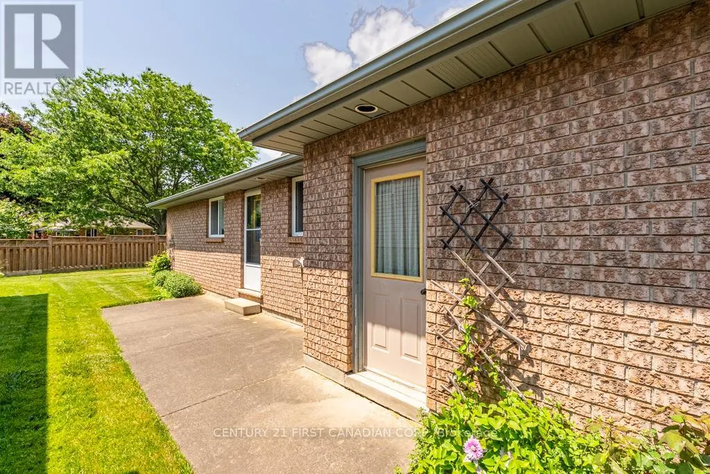 22 TANNER DRIVE