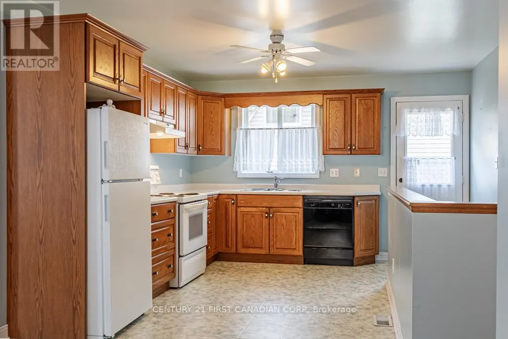 22 TANNER DRIVE