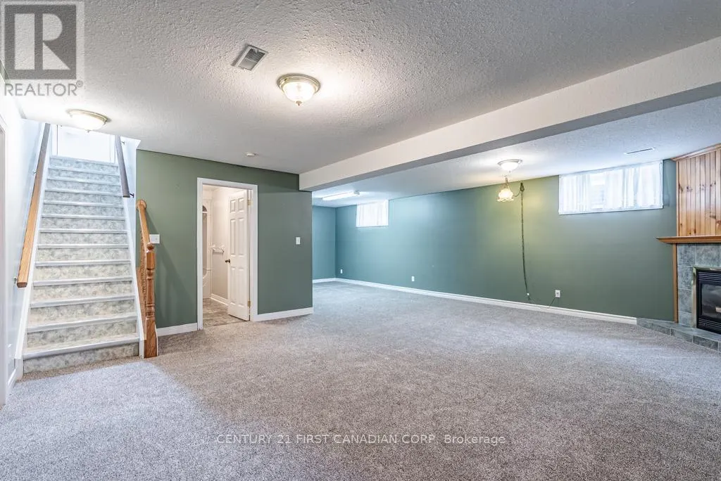 22 TANNER DRIVE