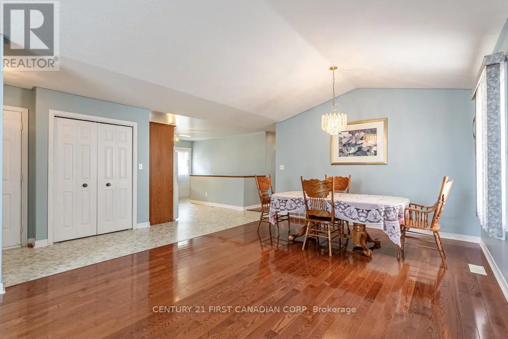 22 TANNER DRIVE
