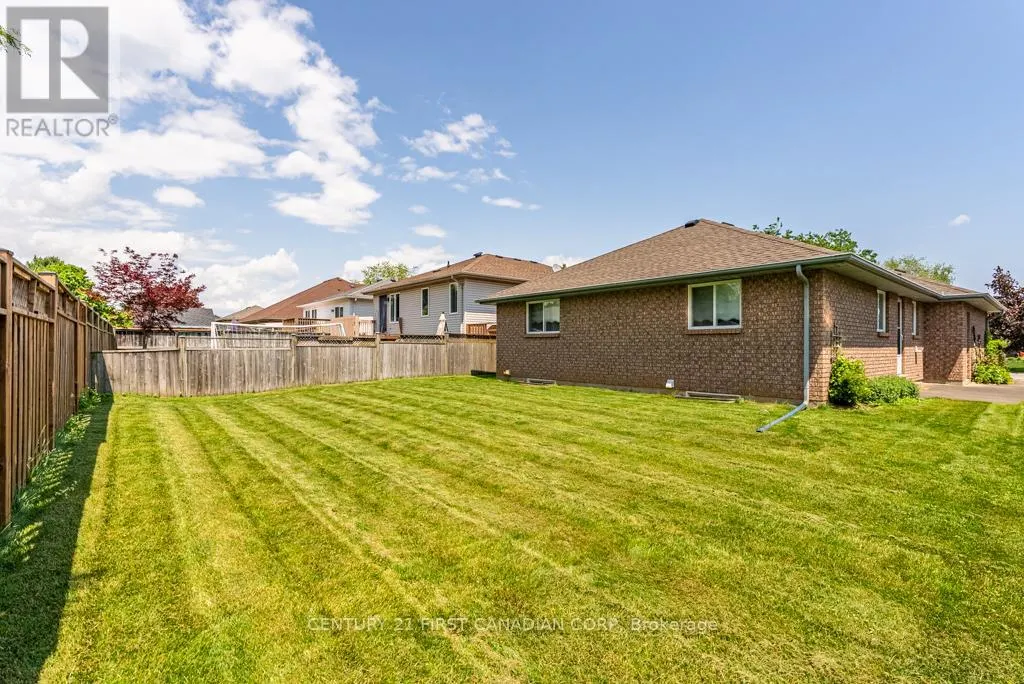 22 TANNER DRIVE