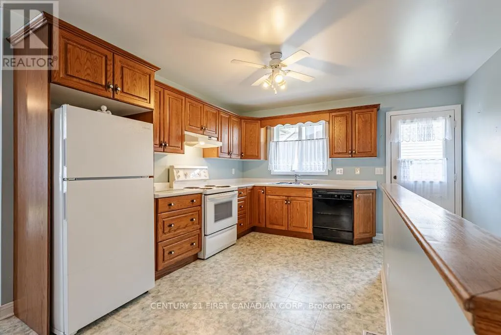 22 TANNER DRIVE